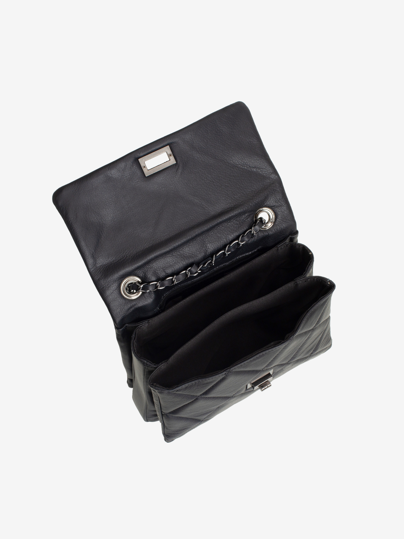 Сумка Regina Notte модель 2000000127569 Фото