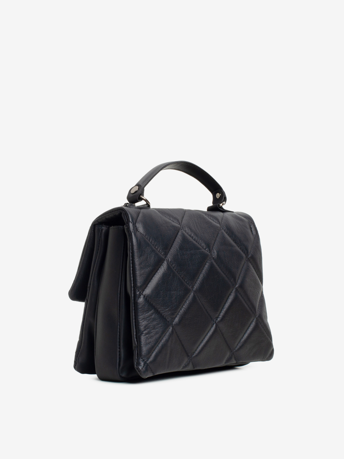 Сумка Regina Notte модель 2000000127569 Фото