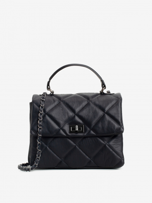 Сумка Regina Notte модель 2000000127569 Фото