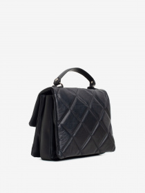 Сумка Regina Notte модель 2000000127569 Фото