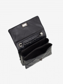 Сумка Regina Notte модель 2000000127569 Фото