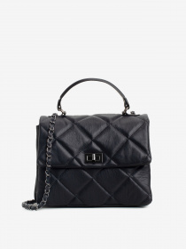 Сумка Regina Notte модель 2000000127569 Фото