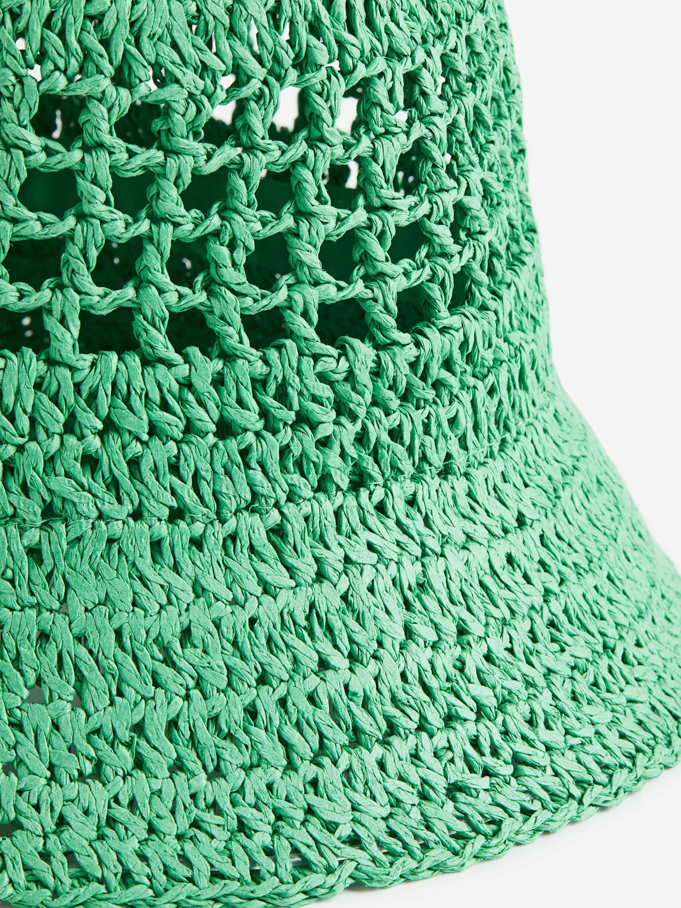 Капелюх H&M модель 78516 Фото