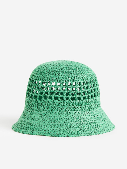 Капелюх H&M модель 78516 - фото
