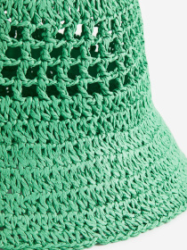 Капелюх H&M модель 78516 Фото