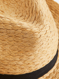 Капелюх H&M модель 78517 Фото