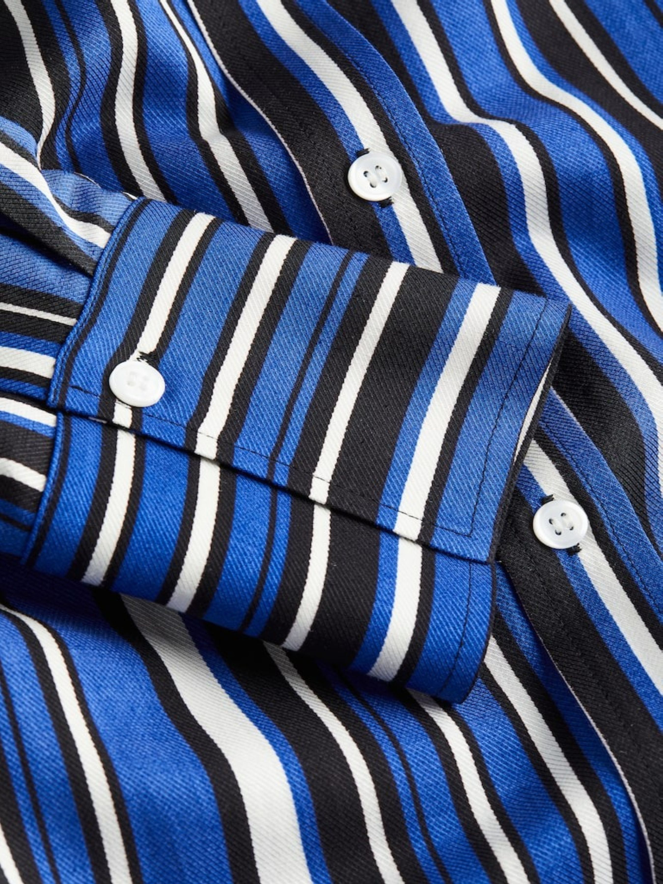 Сукня міні H&M модель 78518 Фото