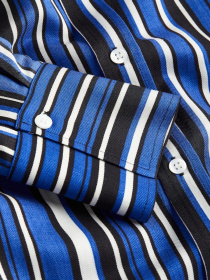 Сукня міні H&M модель 78518 Фото