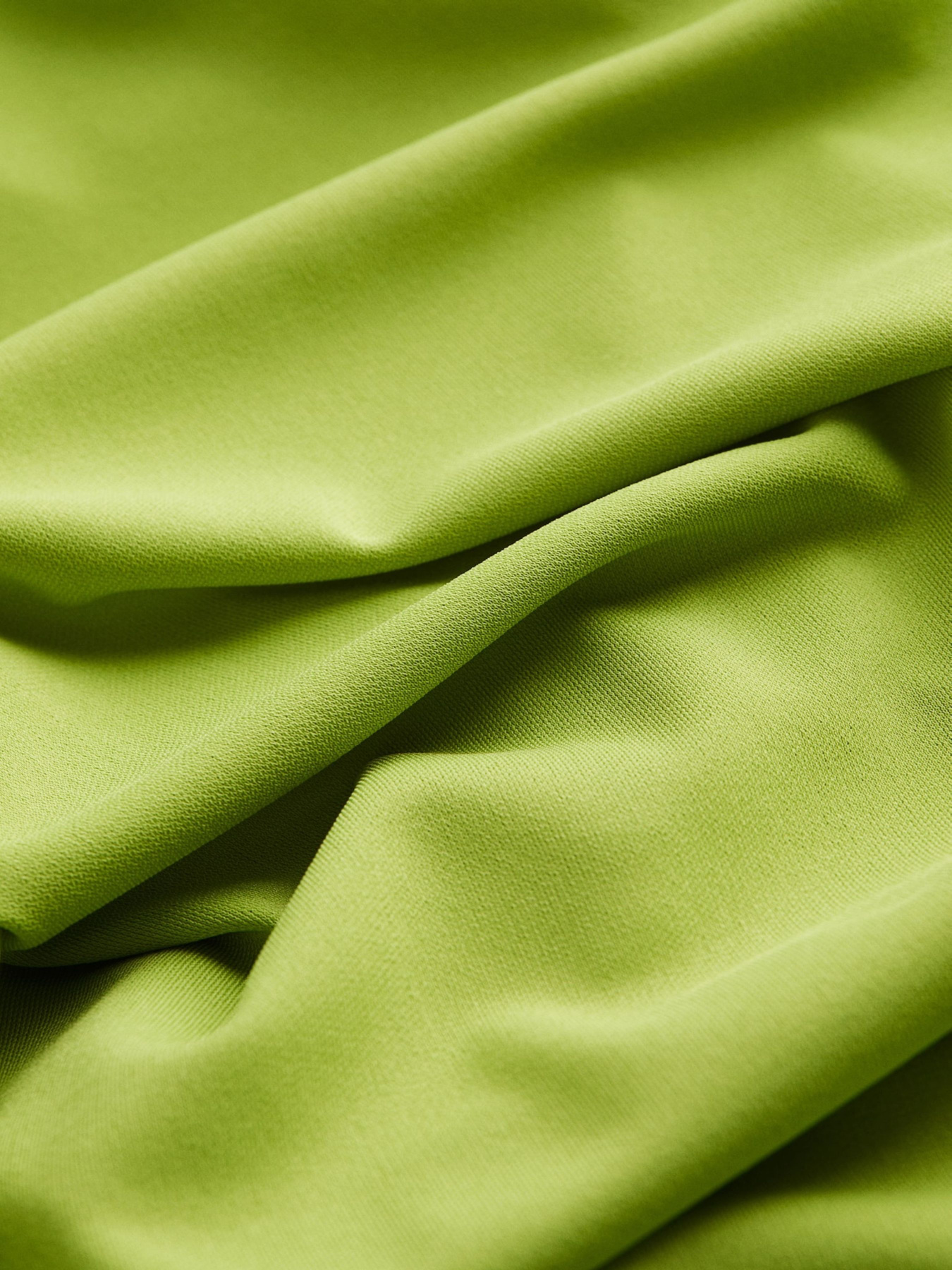 Сукня міді H&M модель 78519 Фото