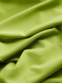 Сукня міді H&M модель 78519 Фото