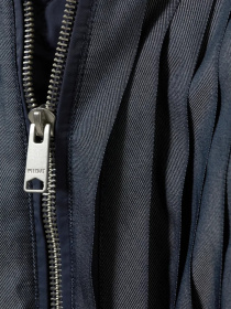 Бомбер Weekday модель 78520 Фото