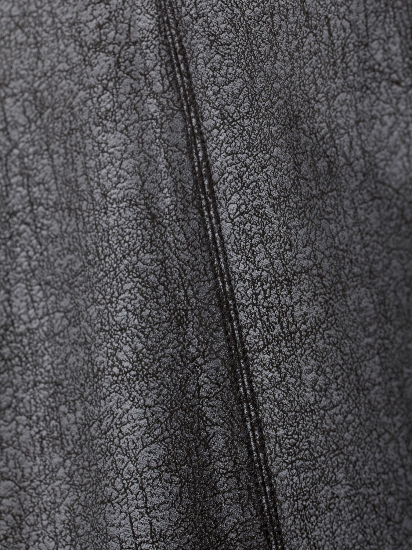 Брюки повседневные Weekday модель 78522 Фото