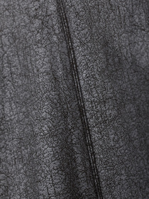 Повсякденні штани Weekday модель 78522 Фото