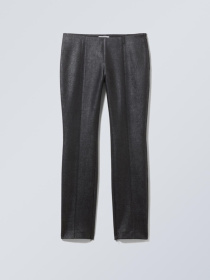 Повсякденні штани Weekday модель 78522 Фото