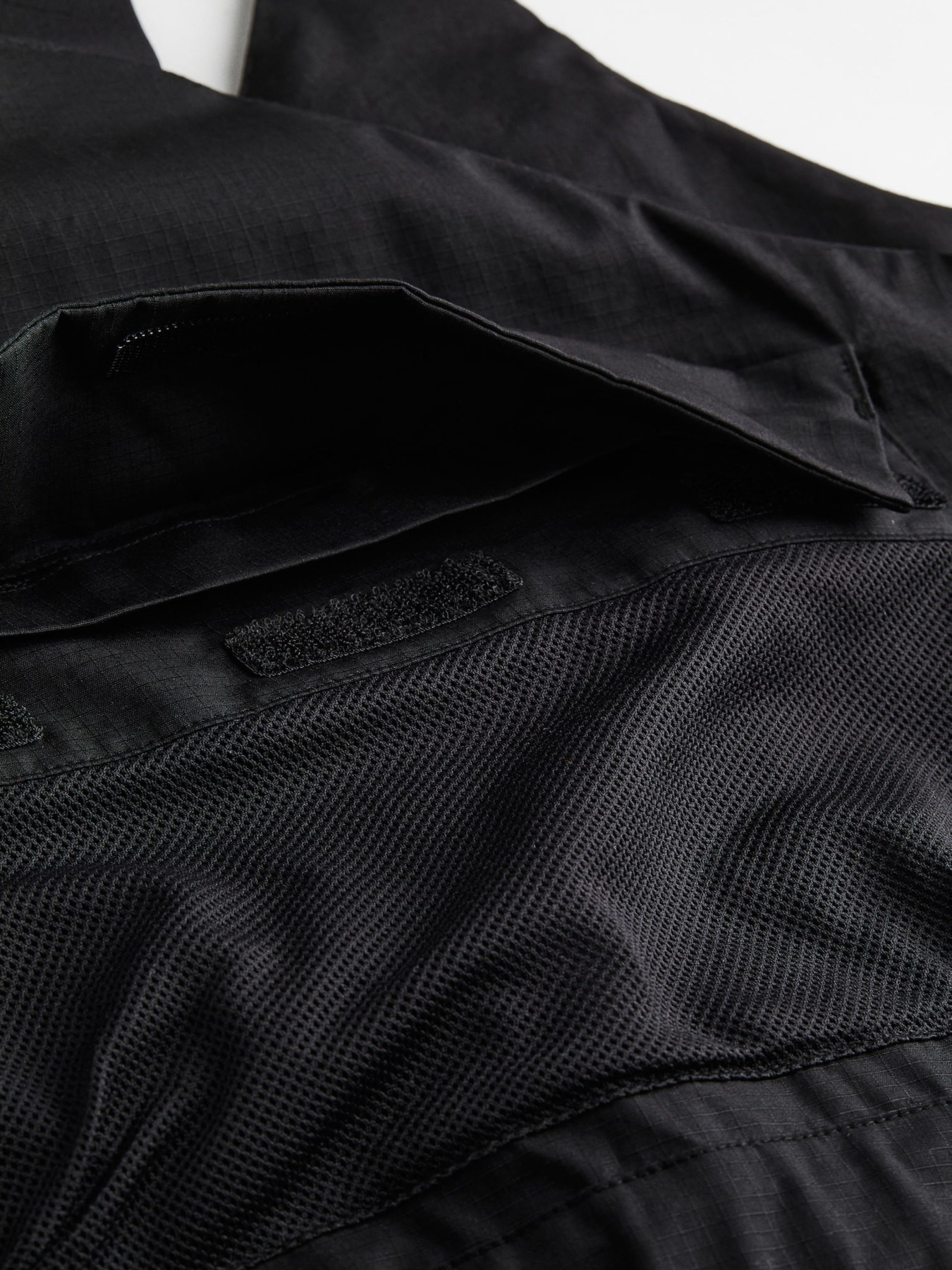 Комбинезон H&M модель 78523 Фото