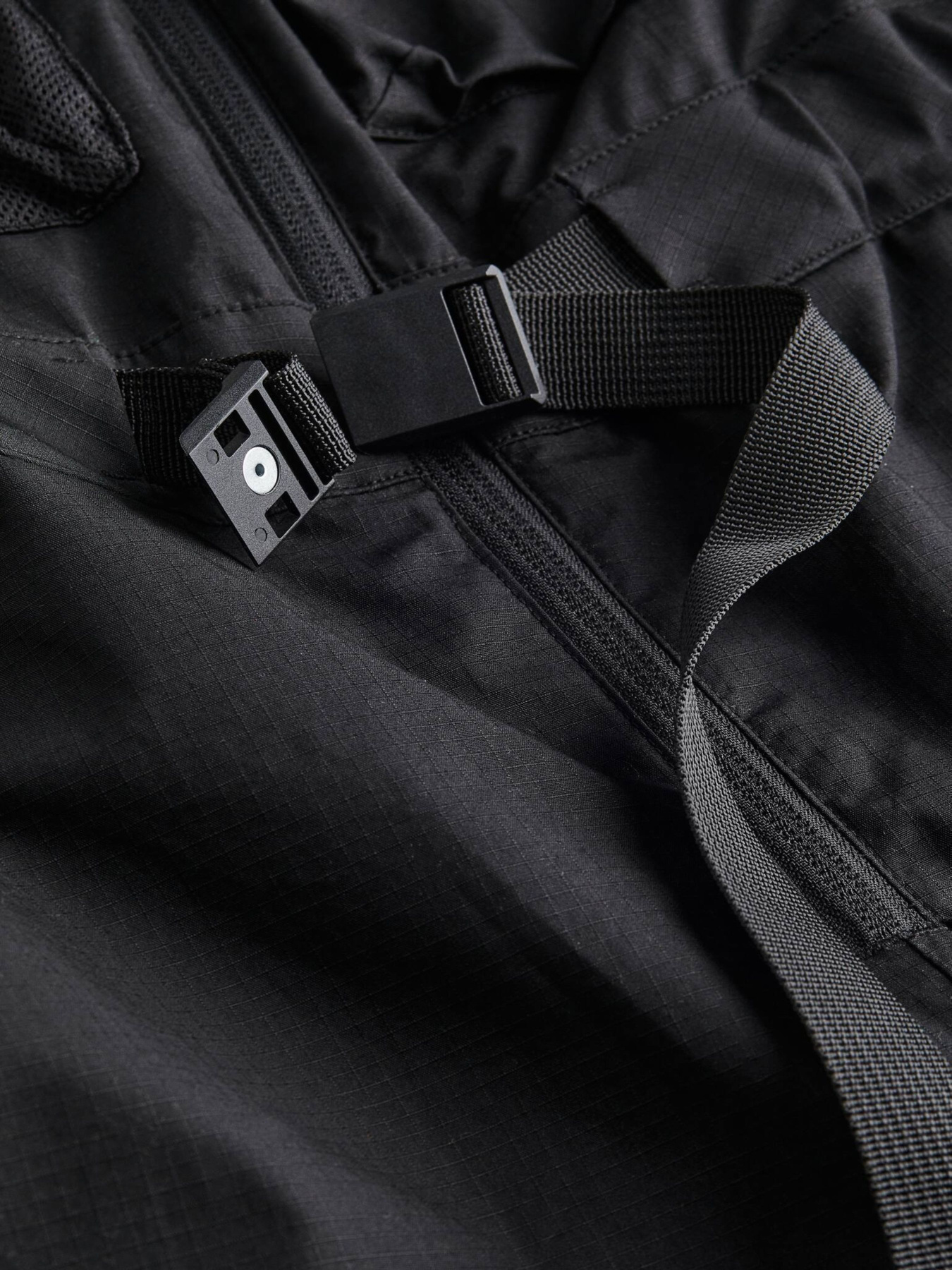 Комбинезон H&M модель 78523 Фото