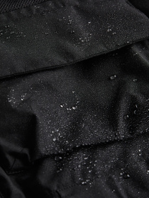 Комбинезон H&M модель 78523 Фото