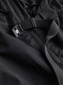 Комбинезон H&M модель 78523 Фото