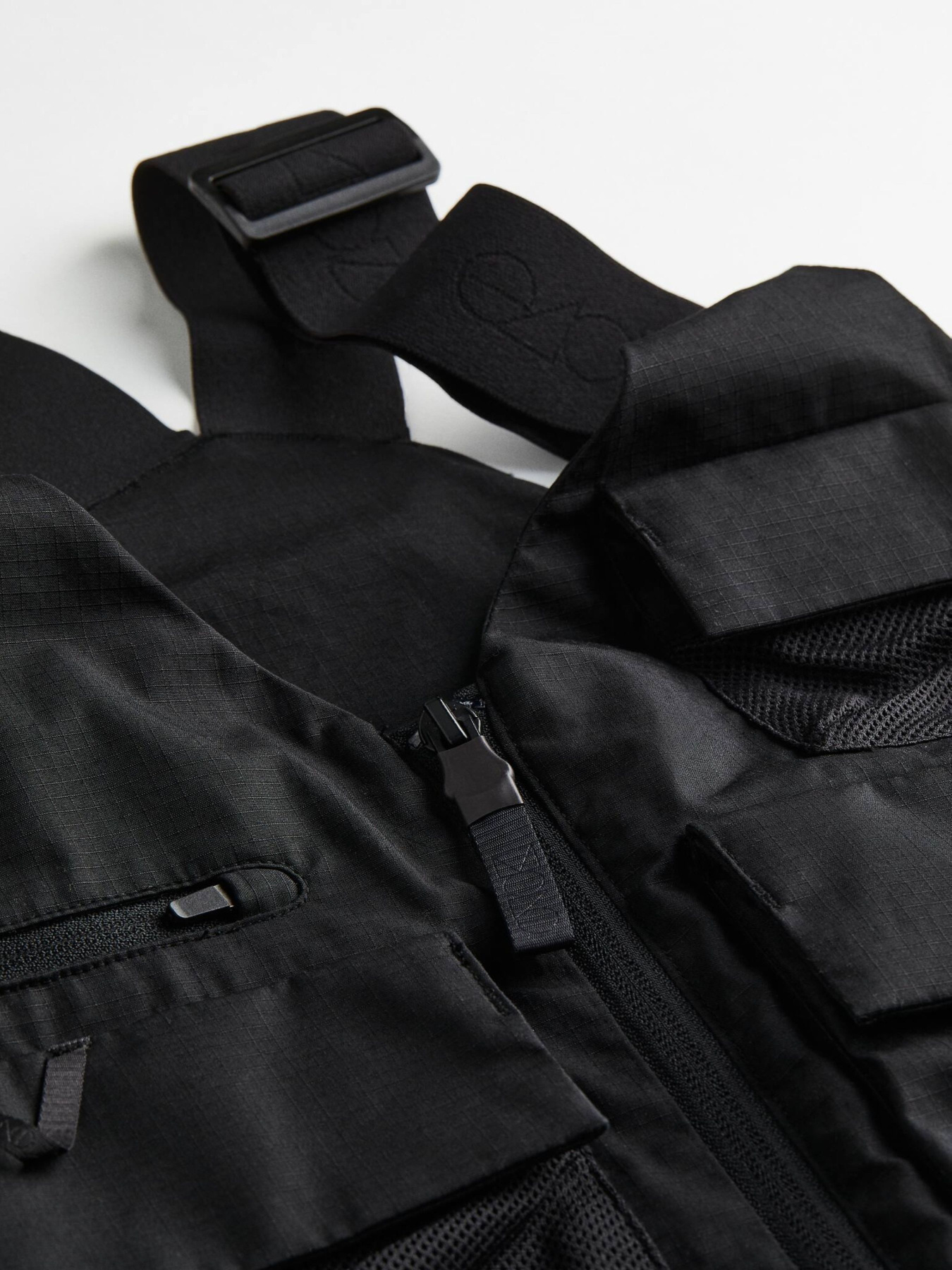 Комбинезон H&M модель 78523 Комбинезон H&M модель 78523 Фото