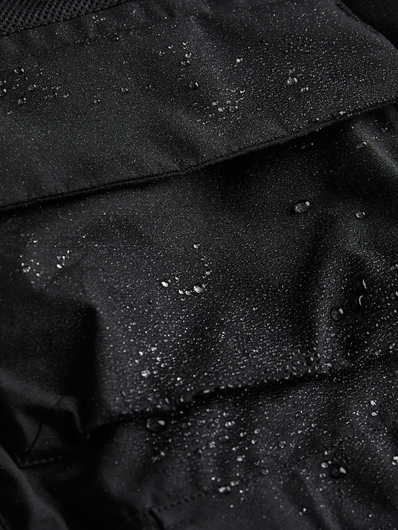 Комбинезон H&M модель 78523 Комбинезон H&M модель 78523 Фото