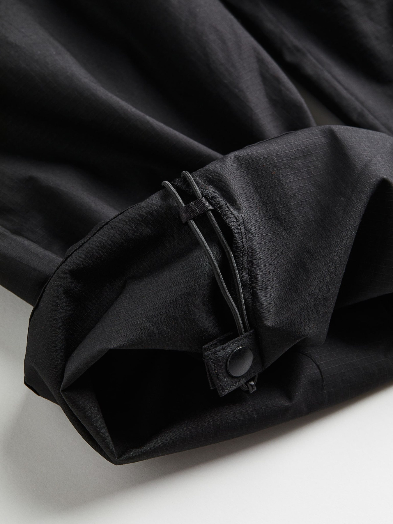 Комбинезон H&M модель 78523 Комбинезон H&M модель 78523 Фото