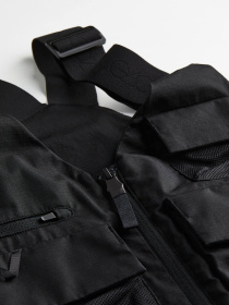 Комбинезон H&M модель 78523 Комбинезон H&M модель 78523 Фото