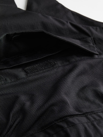 Комбинезон H&M модель 78523 Комбинезон H&M модель 78523 Фото