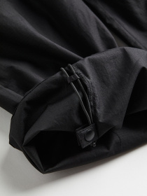 Комбинезон H&M модель 78523 Комбинезон H&M модель 78523 Фото