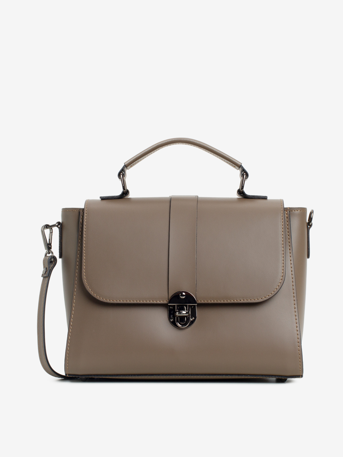 Сумка Regina Notte модель 2000000127880 Фото