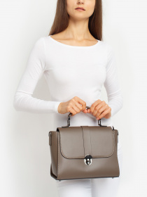 Сумка Regina Notte модель 2000000127880 Фото