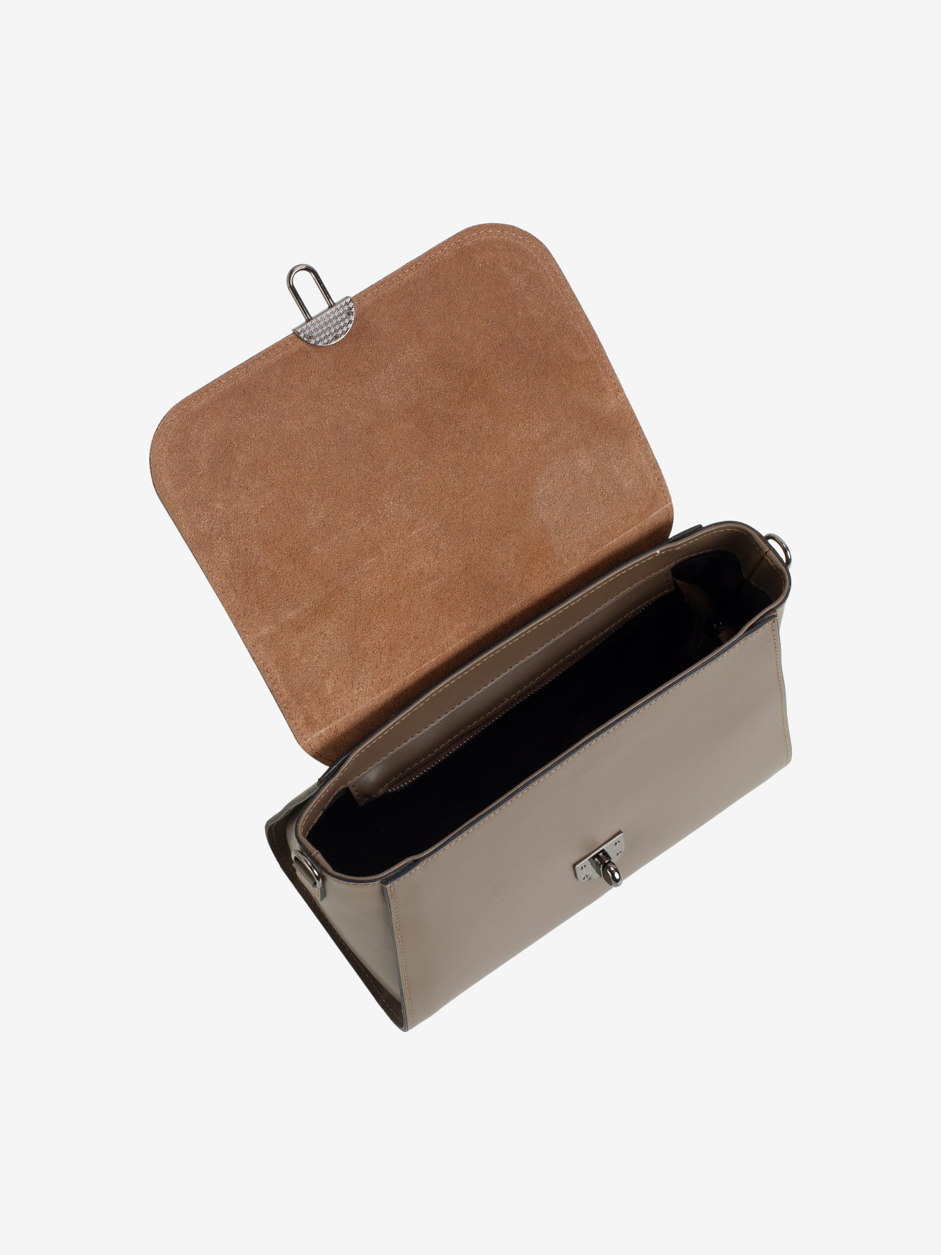 Сумка Regina Notte модель 2000000127880 Фото