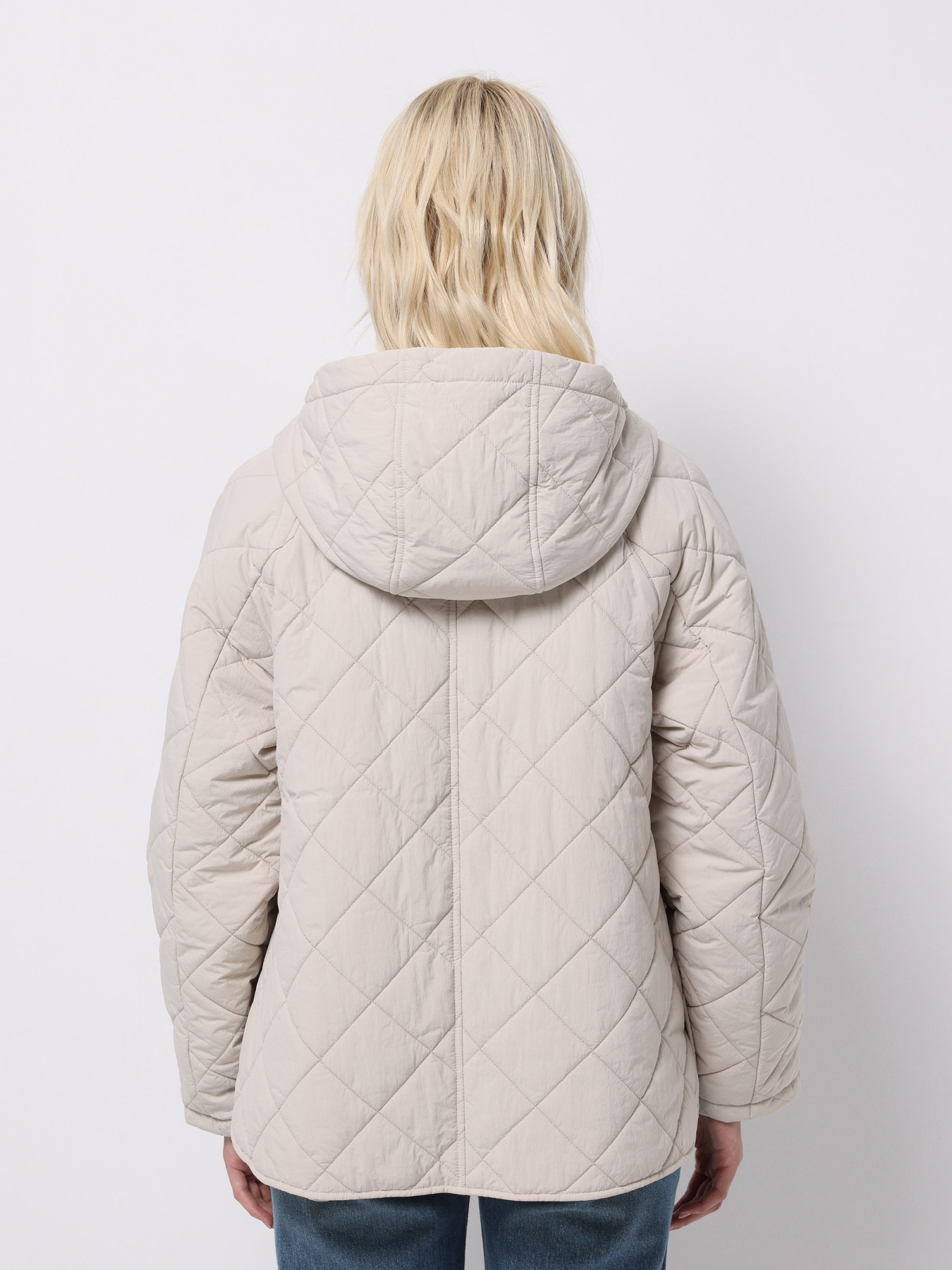 Куртки Colin’s модель CL1075208_Q1.V1_STN Куртки Colin’s модель CL1075208_Q1.V1_STN Фото