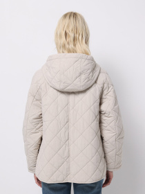 Куртки Colin’s модель CL1075208_Q1.V1_STN Куртки Colin’s модель CL1075208_Q1.V1_STN Фото