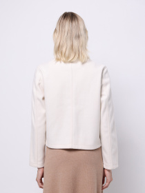 Куртки Colin’s модель CL1075710_Q1.V1_OFW Фото