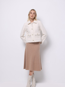 Куртки и дубленки Colin’s модель CL1075710_Q1.V1_OFW Фото