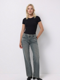 Джинсы Colin’s модель CL1077361_Q1.V1_DN44650 Фото