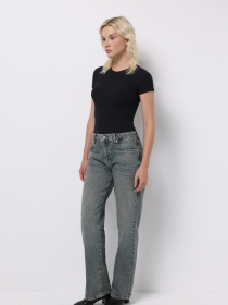 Джинсы Colin’s модель CL1077361_Q1.V1_DN44650 Фото