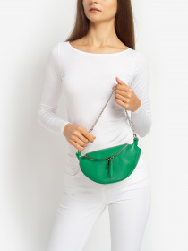 Крос-боді Regina Notte модель 2000000129808 Фото