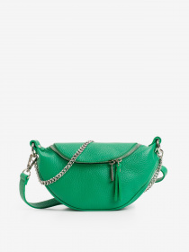 Крос-боді Regina Notte модель 2000000129808 Фото