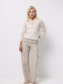 Кофти та светри Colin’s модель CL1075730_Q1.V1_ECM Фото