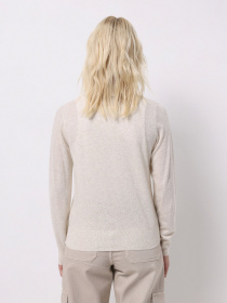 Худи и свитшоты Colin’s модель CL1075730_Q1.V1_ECM Фото