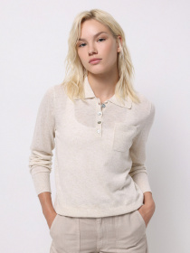 Худи и свитшоты Colin’s модель CL1075730_Q1.V1_ECM Фото