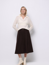 Худі та світшоти Colin’s модель CL1075724_Q1.V1_OFW Фото