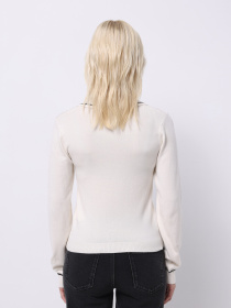 Худи и свитшоты Colin’s модель CL1076351_Q1.V1_OFW Фото