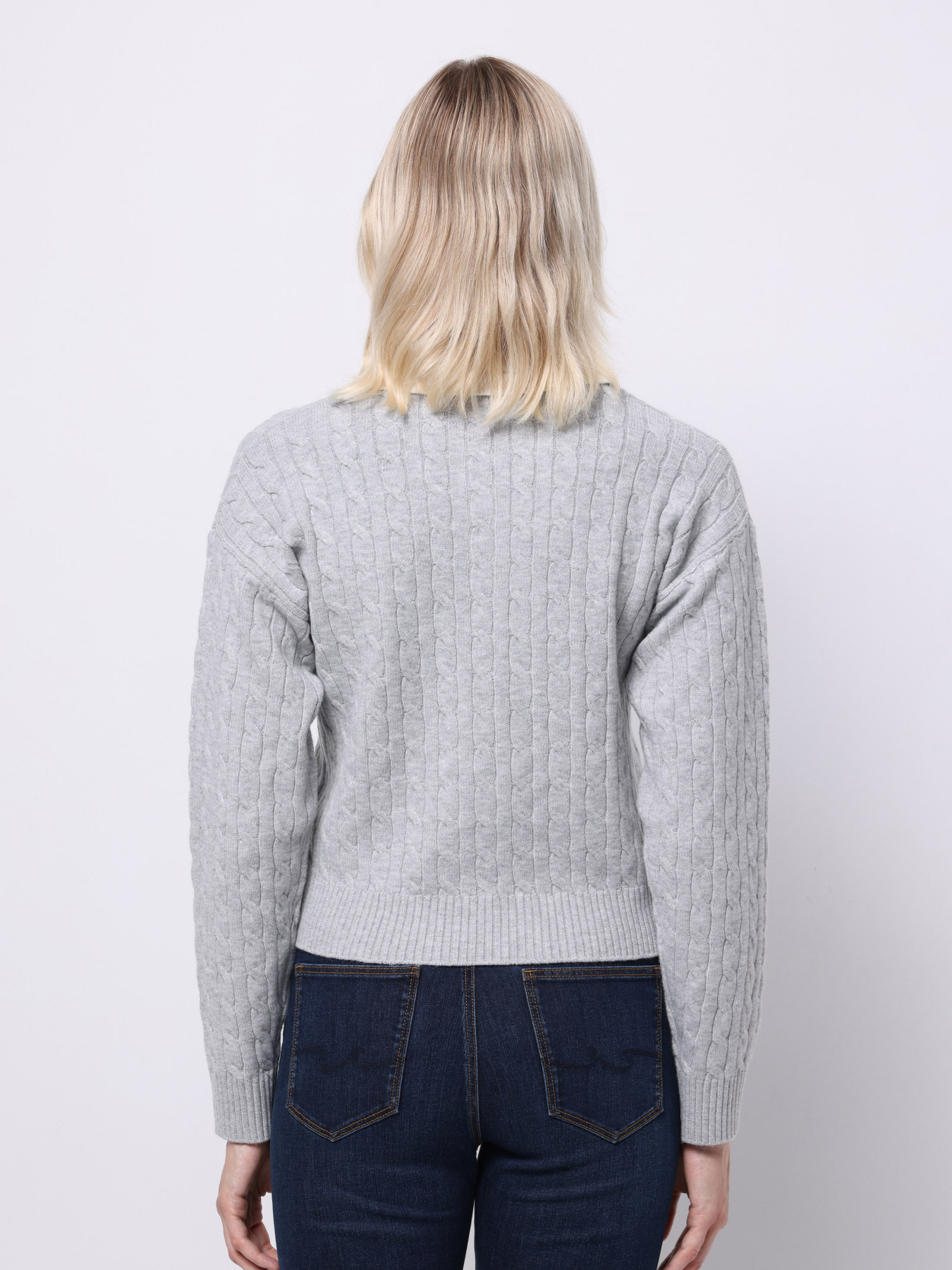 Худи и свитшоты Colin’s модель CL1076352_Q1.V1_MGA Фото