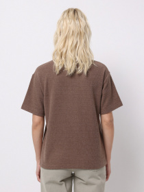 Футболки і поло Colin’s модель CL1077171_Q1.V1_BRW Фото