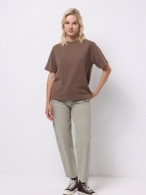 Футболки і поло Colin’s модель CL1077171_Q1.V1_BRW Фото