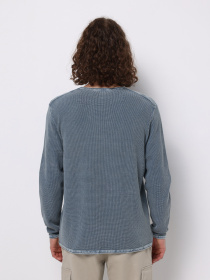 Свитры и кардиганы Colin’s модель CL1076274_Q1.V1_INV Фото