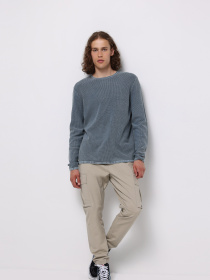 Свитры и кардиганы Colin’s модель CL1076274_Q1.V1_INV Фото