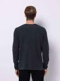 Кофты и свитера Colin’s модель CL1076274_Q1.V1_ANT Фото